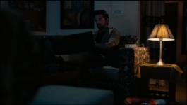 Tandav - Season 01 Episode 03